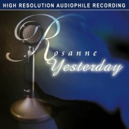 Rosanne Lui - Yesterday